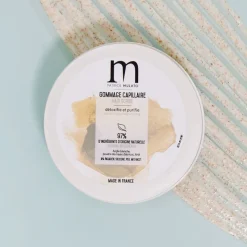 Patrice Mulato Gommage capillaire Hair Scrub Best