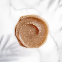 My Gommage corps Best