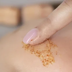 My Gommage corps Best