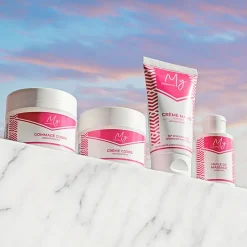 My Gommage corps Best