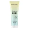 Peggy Sage Gommage corps monoï tiaré Beauty Expert Body Discount