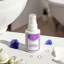 My Gommage enzymatique Outlet