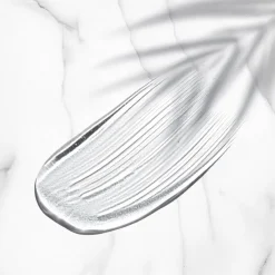 My Gommage enzymatique Outlet