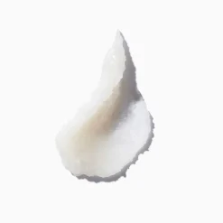 Kérastase Gommage Scrub énergisant Hot