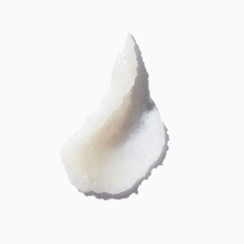 Kérastase Gommage Scrub énergisant Hot