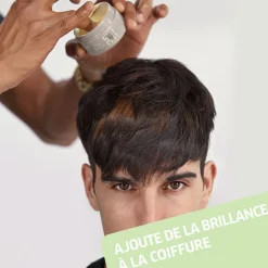 Wella Professionals Gomme modelante à finition brillante Shape Shift Eimi Sale