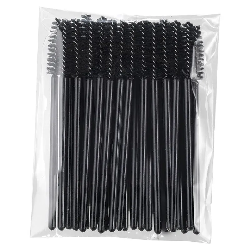 Peggy Sage Goupillon jetable x 25