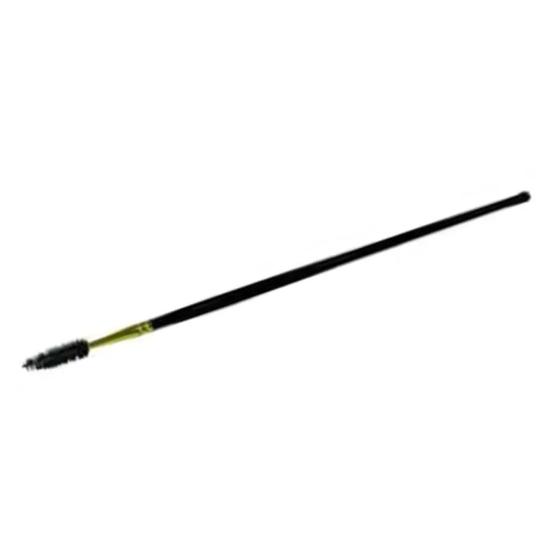 Goupillon mascara soie Hot