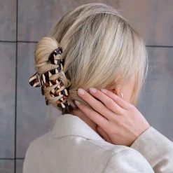 Invisibobble Grande pince Clipstar Outlet