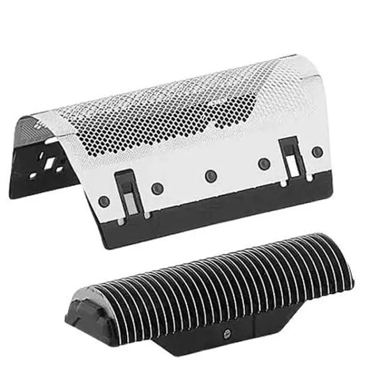 Wahl Professional Grille + lame de rechange Super Close Sale