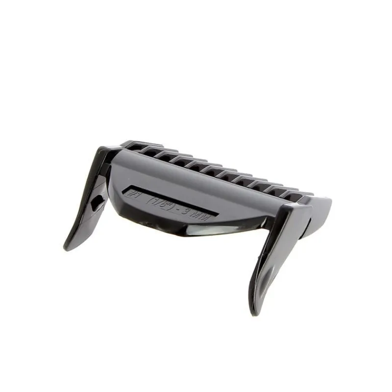 Babyliss Pro Guide de coupe 3mm pour tondeuse FX672 Discount