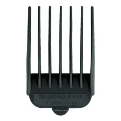 Wahl Professional Guide de coupe pour tondeuses de coupe n°8 / 25mm New