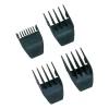 Wahl Professional Guides de coupe pour tondeuse Beret New