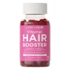 Uniikon Gummies Hair Booster Biotine Sale