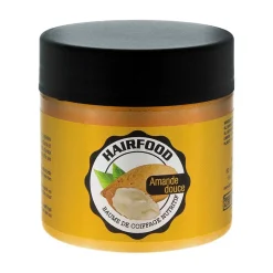 Soteix Hair Food amande douce Outlet