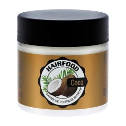 Soteix Hair Food coco Best