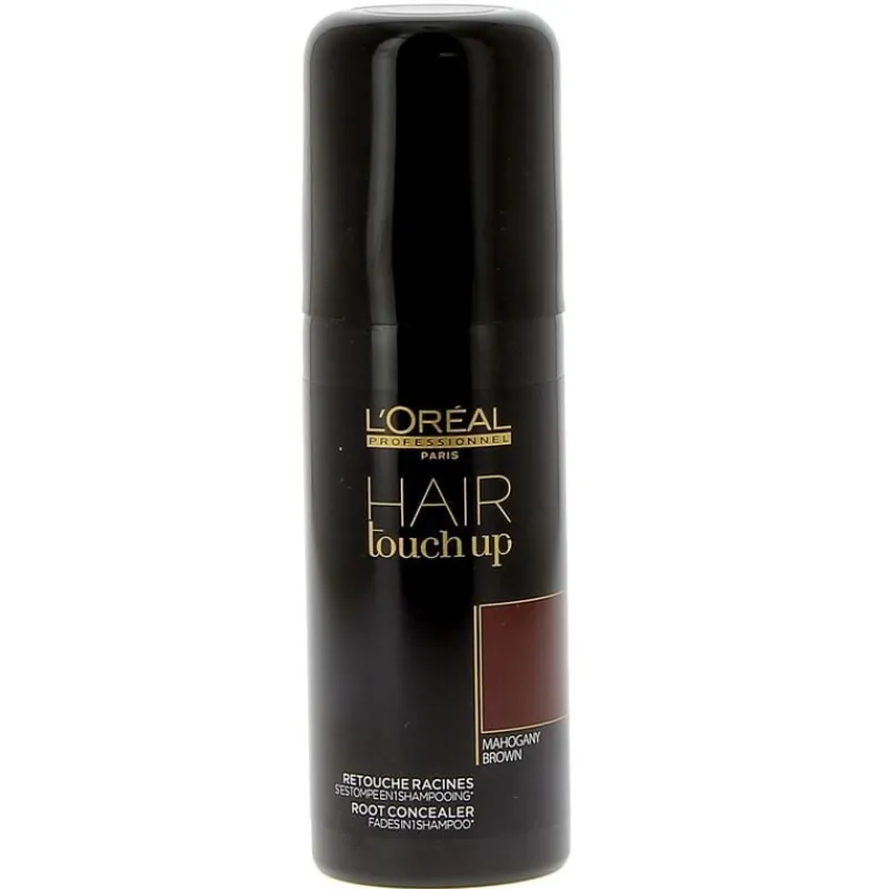 L’Oréal Professionnel Paris HAIR Touch up Retouche racines Mahogany Brown Outlet
