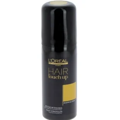 L’Oréal Professionnel Paris HAIR Touch up Retouche racines Blond New