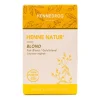 Hennedrog Henné Natur blond Outlet