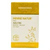 Hennedrog Henné Natur neutre incolore Outlet