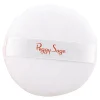 Peggy Sage Houpette poudre libre Outlet