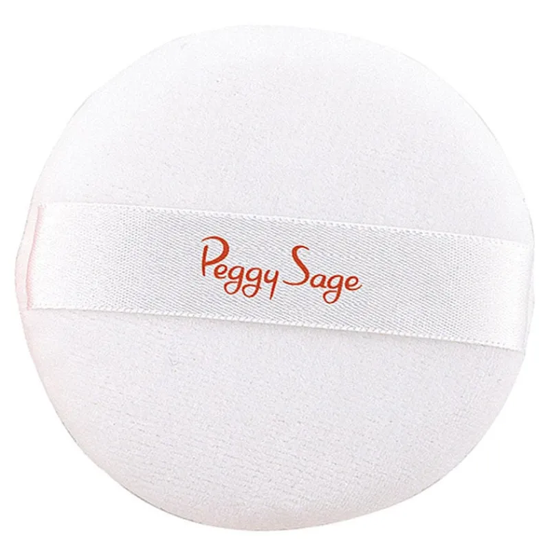 Peggy Sage Houpette poudre libre Outlet