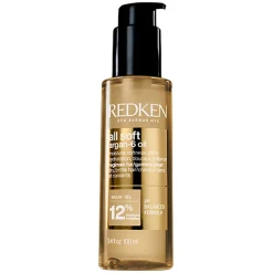 Redken Huile All Soft argan-6 oil