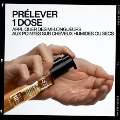 Redken Huile All Soft argan-6 oil