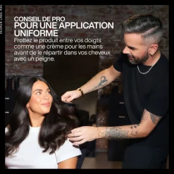 Redken Huile All Soft argan-6 oil