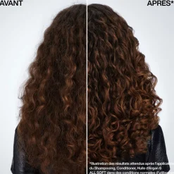 Redken Huile All Soft argan-6 oil