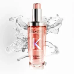 Kérastase Huile Chroma Éclat 75ml Discount