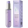 Kérastase Huile Cicagloss Blond Absolu recharge 75 ml Best