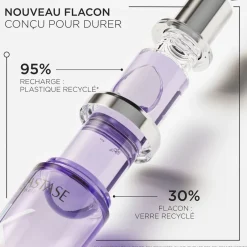 Kérastase Huile Cicagloss Blond Absolu recharge 75 ml Best