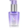 Kérastase Huile Cicagloss Blond Absolu 30 ml Discount