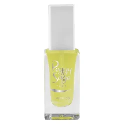 Peggy Sage Huile cuticule Nail Care 11ml Online
