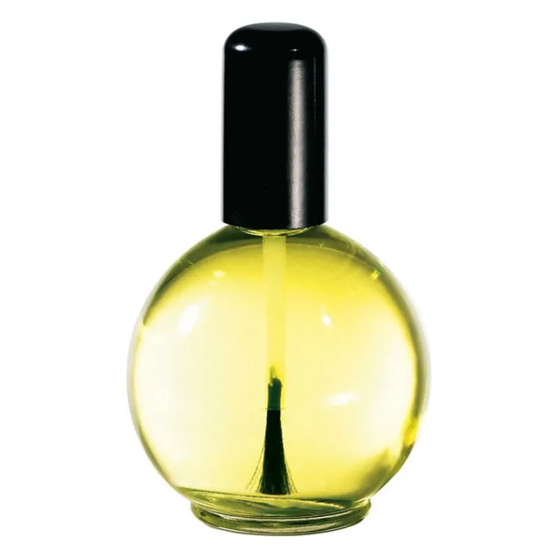 Peggy Sage Huile cuticule Nail Care 68ml Online