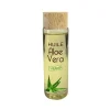 Soteix Huile d'aloe vera