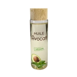 Soteix Huile d'avocat Sale