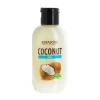 Kerasoin Professionnel Huile de coco parfumée Coconut Outlet