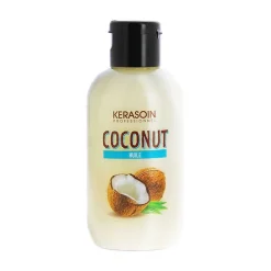 Kerasoin Professionnel Huile de coco parfumée Coconut Outlet