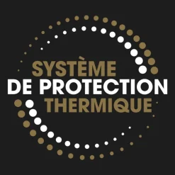 Ghd Huile de coiffage lissante Sleek Talker Discount