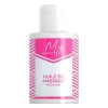 My Huile de massage Clearance