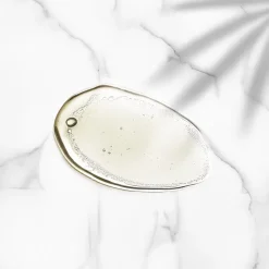 My Huile de massage Clearance