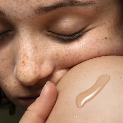 My Huile de massage Clearance