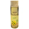 Soteix Huile de moutarde Online