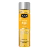 Waam Cosmetics Huile de piqui bio Clearance
