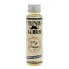 Trendy Barber Huile de rasage 30ml