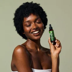 As I Am Huile de romarin Rosemary Oil Discount