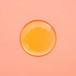 Les Secrets de Loly Huile de soin Kurl Nutrition Discount