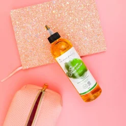 Les Secrets de Loly Huile de soin Kurl Nutrition Discount